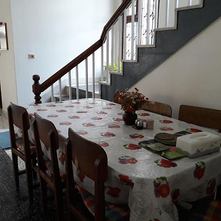 Goshen House Hotel Katmandu Kültér fotó