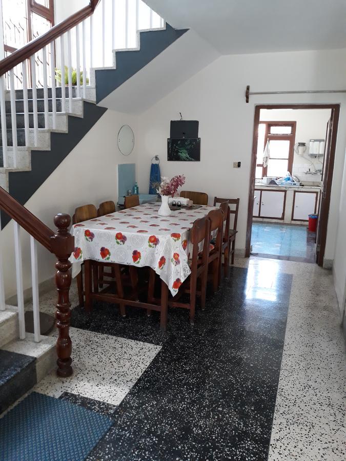 Goshen House Hotel Katmandu Kültér fotó